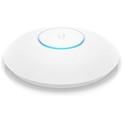 Buy Ubiquiti,Ubiquiti UniFi 6 Long-Range Access Point U6-LR - White - Gadcet.com | UK | London | Scotland | Wales| Ireland | Near Me | Cheap | Pay In 3 | Electronics